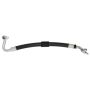 Four Seasons 55841 Suction Line Hose Assembly