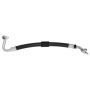 Four Seasons 55841 Suction Line Hose Assembly