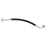 Four Seasons 55842 Suction Line Hose Assembly