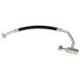 Four Seasons 55844 Suction Line Hose Assembly