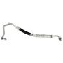 Four Seasons 55848 Suction Line Hose Assembly