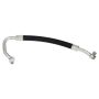 Four Seasons 55849 Suction Line Hose Assembly
