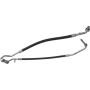 Four Seasons 55851 Discharge & Suction Line Hose Assembly