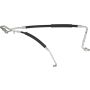 Four Seasons 55852 Discharge & Suction Line Hose Assembly