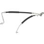 Four Seasons 55852 Discharge & Suction Line Hose Assembly