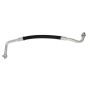 Four Seasons 55859 Suction Line Hose Assembly