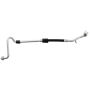 Four Seasons 55860 Suction Line Hose Assembly