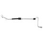 Four Seasons 55860 Suction Line Hose Assembly