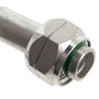 Four Seasons 55860 Suction Line Hose Assembly