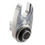 Four Seasons 55860 Suction Line Hose Assembly