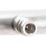 Four Seasons 55860 Suction Line Hose Assembly