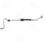 Four Seasons 55860 Suction Line Hose Assembly