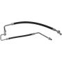 Four Seasons 55863 Discharge & Suction Line Hose Assembly