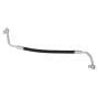 Four Seasons 55867 Discharge Line Hose Assembly