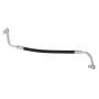Four Seasons 55867 Discharge Line Hose Assembly