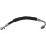 Four Seasons 55868 Suction Line Hose Assembly