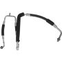 Four Seasons 55872 Discharge & Suction Line Hose Assembly