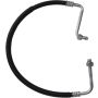 Four Seasons 55875 Suction Line Hose Assembly