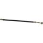 Four Seasons 55877 Liquid Line Hose Assembly w/o Orifice Tube