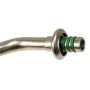 Four Seasons 55877 Liquid Line Hose Assembly w/o Orifice Tube