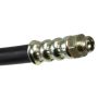 Four Seasons 55877 Liquid Line Hose Assembly w/o Orifice Tube