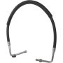 Four Seasons 55878 Suction Line Hose Assembly