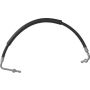 Four Seasons 55880 Suction Line Hose Assembly