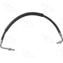 Four Seasons 55880 Suction Line Hose Assembly