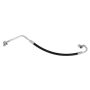 Four Seasons 55881 Discharge Line Hose Assembly
