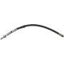 Four Seasons 55882 Liquid Line Hose Assembly w/o Orifice Tube