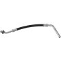 Four Seasons 55883 Liquid Line Hose Assembly w/o Orifice Tube