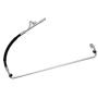 Four Seasons 55888 Discharge Line Hose Assembly