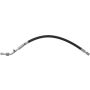Four Seasons 55889 Discharge Line Hose Assembly