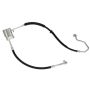 Four Seasons 55891 Discharge & Suction Line Hose Assembly