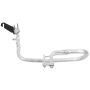 Four Seasons 55894 Suction & Liquid Line Internal Heat Exchange Hose Assembly