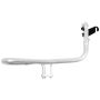 Four Seasons 55894 Suction & Liquid Line Internal Heat Exchange Hose Assembly