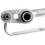 Four Seasons 55894 Suction & Liquid Line Internal Heat Exchange Hose Assembly