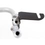 Four Seasons 55894 Suction & Liquid Line Internal Heat Exchange Hose Assembly
