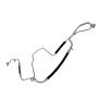 Four Seasons 55898 Suction & Liquid Line Hose Assembly w/o Orifice Tube