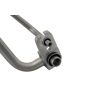 Four Seasons 55898 Suction & Liquid Line Hose Assembly w/o Orifice Tube
