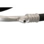 Four Seasons 55898 Suction & Liquid Line Hose Assembly w/o Orifice Tube