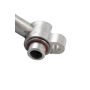 Four Seasons 55898 Suction & Liquid Line Hose Assembly w/o Orifice Tube