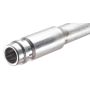 Four Seasons 55899 Suction & Liquid Line Hose Assembly w/o Orifice Tube