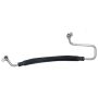 Four Seasons 55904 Discharge Line Hose Assembly