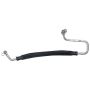 Four Seasons 55904 Discharge Line Hose Assembly