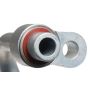 Four Seasons 55904 Discharge Line Hose Assembly