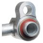 Four Seasons 55904 Discharge Line Hose Assembly