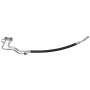 Four Seasons 55905 Discharge & Suction Line Hose Assembly