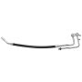 Four Seasons 55905 Discharge & Suction Line Hose Assembly
