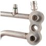 Four Seasons 55905 Discharge & Suction Line Hose Assembly